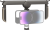 800q-05_124337.png