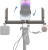 800q-04_124337.png