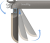 800q-03_124337.png