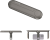 800q-02_124337.png