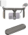 800q-01_124337.png