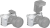 800q-04_124338.png