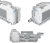 800q-03_124338.png