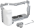 800q-02_124338.png