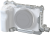 800q-01_124338.png
