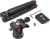 800q-03_115893.png