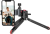 800q-02_115893.png