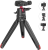 800q-01_115893.png