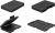 800q-05_119775.png