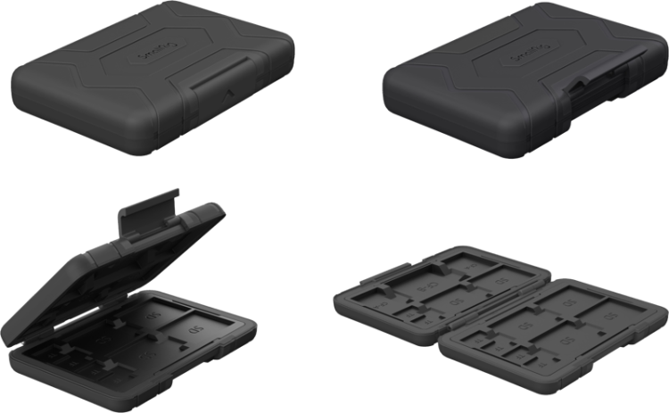 800q-05_119775.png
