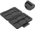 800q-04_119775.png