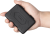 800q-03_119775.png