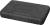 800q-02_119775.png