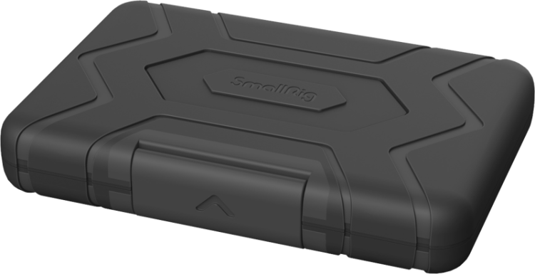 800q-02_119775.png