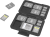 800q-01_119775.png