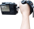 800q-03_114074.png