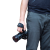 800q-02_114074.png