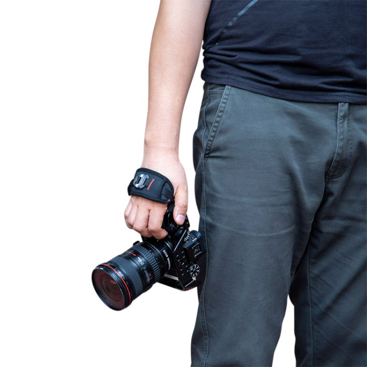800q-02_114074.png