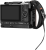 800q-01_114074.png