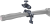 800q-06_124977.png