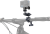 800q-05_124977.png