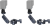 800q-04_124977.png