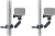 800q-03_124977.png
