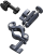 800q-02_124977.png