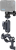 800q-01_124977.png