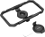 800q-06_126133.png