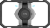 800q-05_126133.png