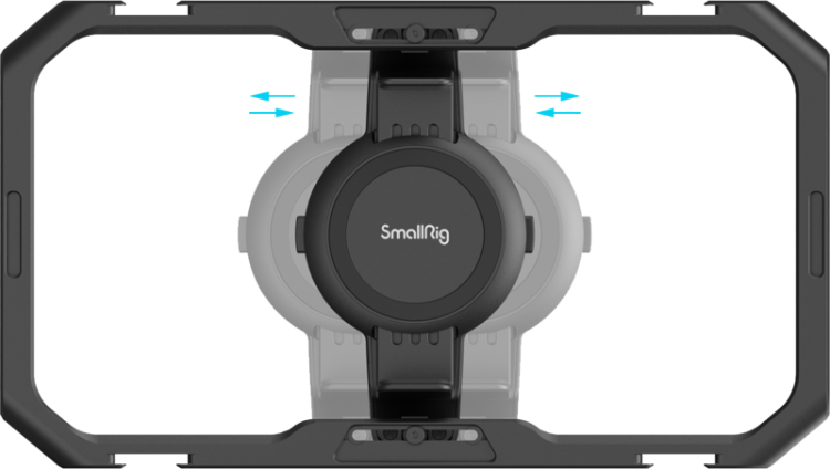 800q-05_126133.png