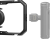 800q-04_126133.png
