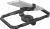 800q-03_126133.png