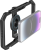 800q-02_126133.png