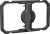 800q-01_126133.png