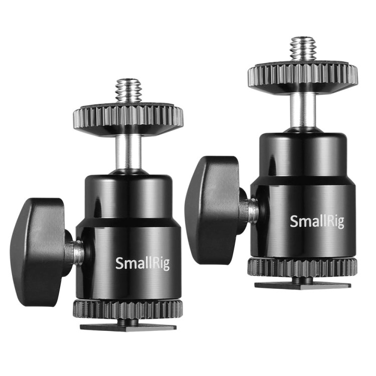 1650979710190_2059-SR-1.jpg