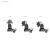 1652263006134_.jpg
