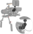 800q-06_118564.png