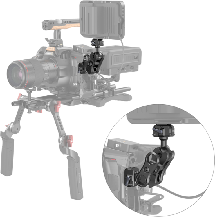 800q-06_118564.png