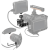 800q-05_118564.png
