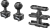 800q-04_118564.png