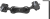 800q-03_118564.png