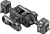 800q-02_118564.png