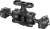 800q-01_118564.png