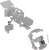 800q-07_118565.png
