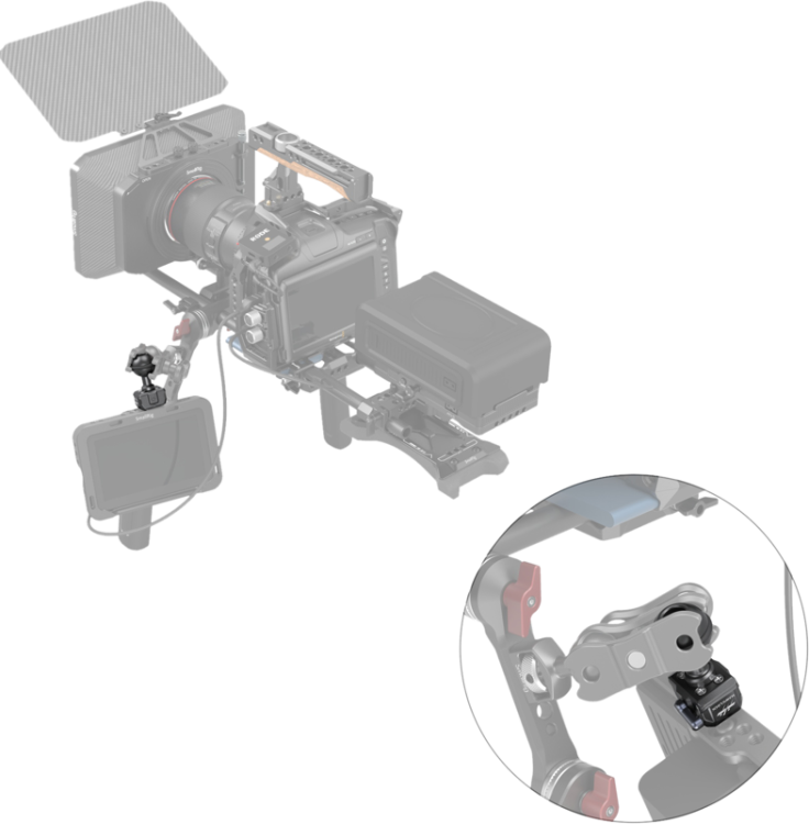 800q-07_118565.png
