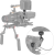 800q-06_118565.png
