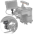800q-05_118565.png