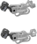 800q-04_118565.png